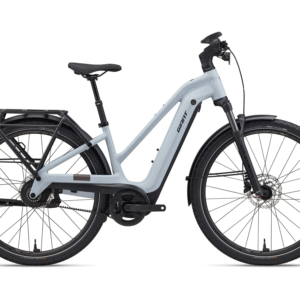 Explore E+ 2 Stagger  S  Gray Dawn