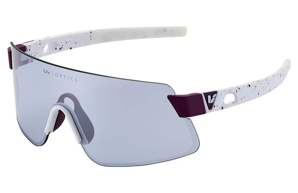 LIV HELIO WHITE FRAME FOTOVIS LIV HELIO WHITE FRAME FOTOVIS