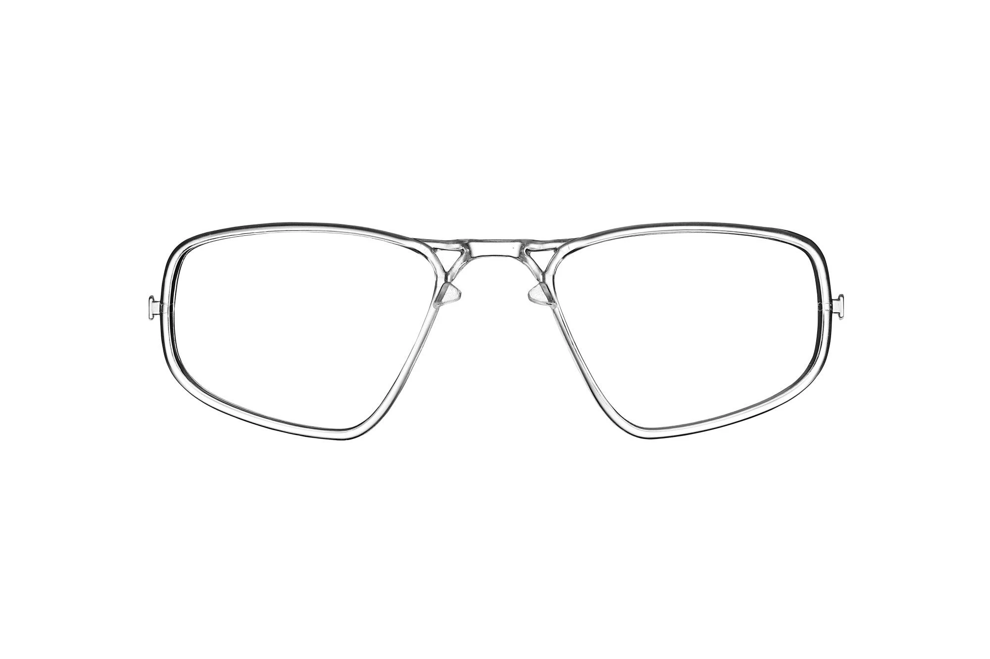 HELIO BLACK FRAME PURPLE LENS HELIO BLACK FRAME PURPLE LENS