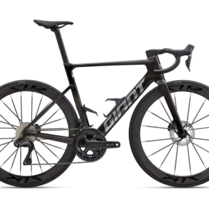 Propel Advanced Pro 0-Di2 M Obsidian Pulse