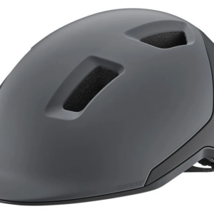 GIANT NOVO MIPS HELM ZAND M-L