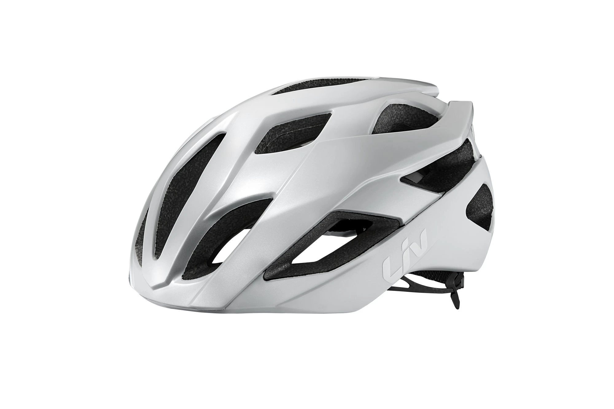 LIV REV ELITE MIPS GLOSS UNICORN WHITE M LIV REV ELITE MIPS GLOSS UNICORN WHITE M