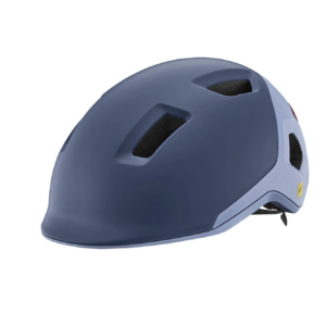 GIANT NOVO MIPS HELM MATTE ORIENTAL BLUE S-M