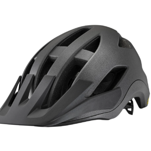 ROOST MIPS BLACK DIAMOND M