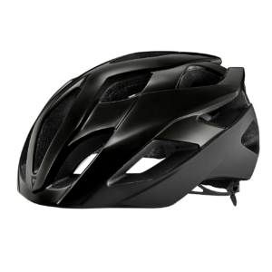 REV ELITE MIPS GLOSS PANTHER BLACK M