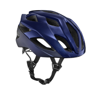 REV ELITE MIPS GLOSS ULTRA NAVY BLUE M