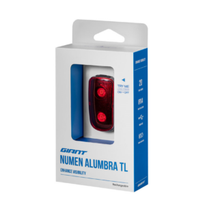 Numen Alumbra TL