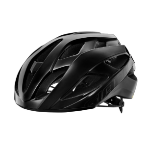 REV COMP MIPS GLOSS PANTHER BLACK L