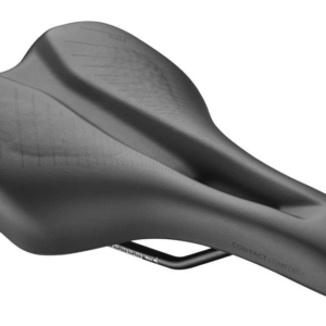 GIANT CONTACT COMFORT+ SADDLE
