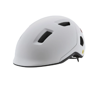 GIANT NOVO MIPS HELM WIT M-L