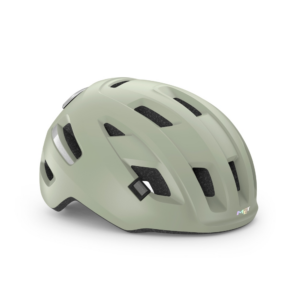 VALHELM MET EMOB GRY L