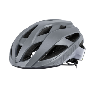 REV COMP MIPS MATTE MERCURY SILVER L