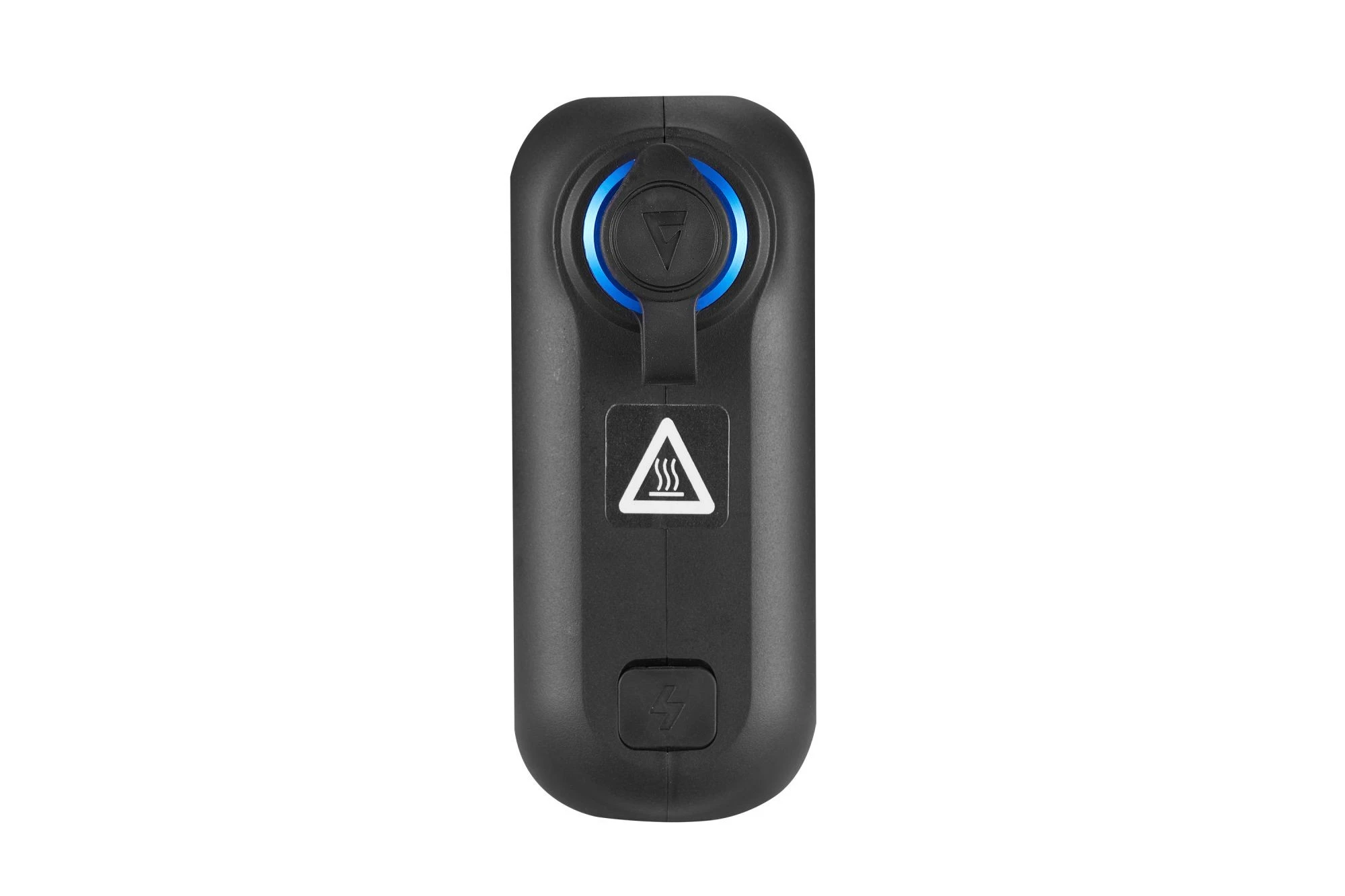 CONTROL GO E MINI PUMP CONTROL GO E MINI PUMP