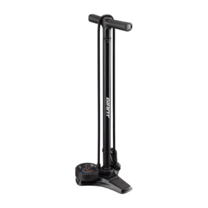 GIANT CONTROL TOWER PRO 2 STAGE BLACK
