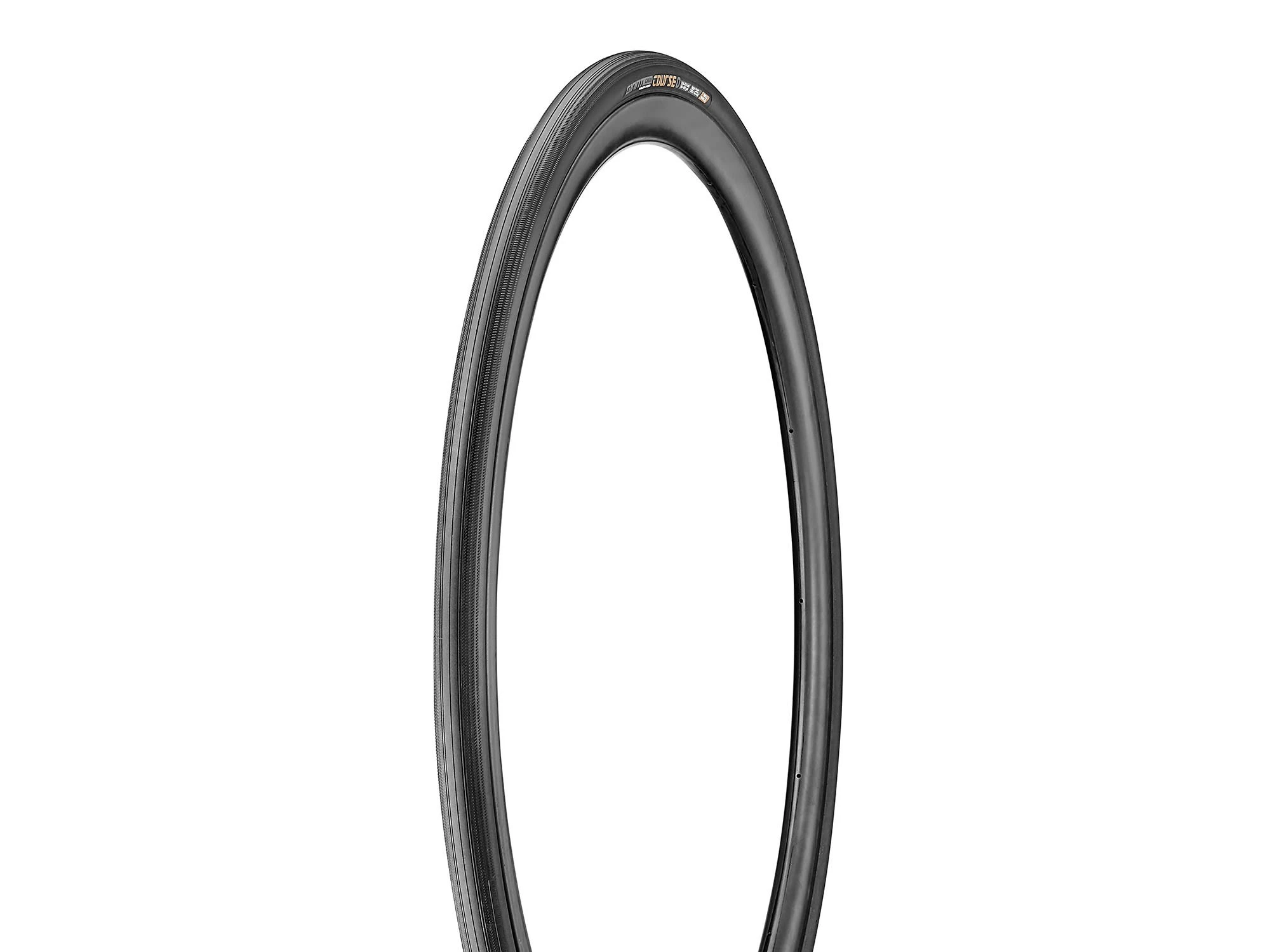GIANT GAVIA COURSE 0 TIRE 700X28C GIANT GAVIA COURSE 0 TIRE 700X28C