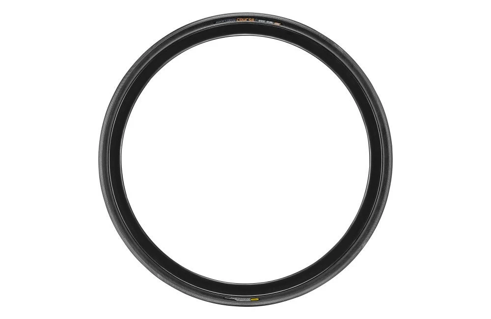 GIANT GAVIA COURSE 0 TIRE 700X28C GIANT GAVIA COURSE 0 TIRE 700X28C