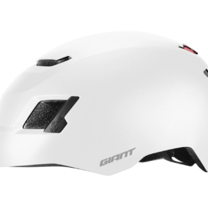 Giant NOVO CITY HELMET Large Wit