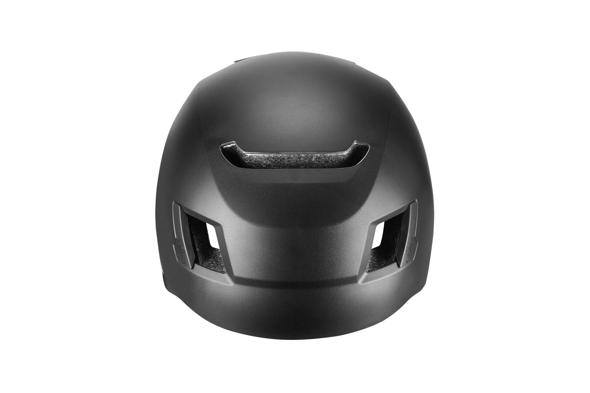 Giant NOVO CITY HELMET large zwart Giant NOVO CITY HELMET large zwart