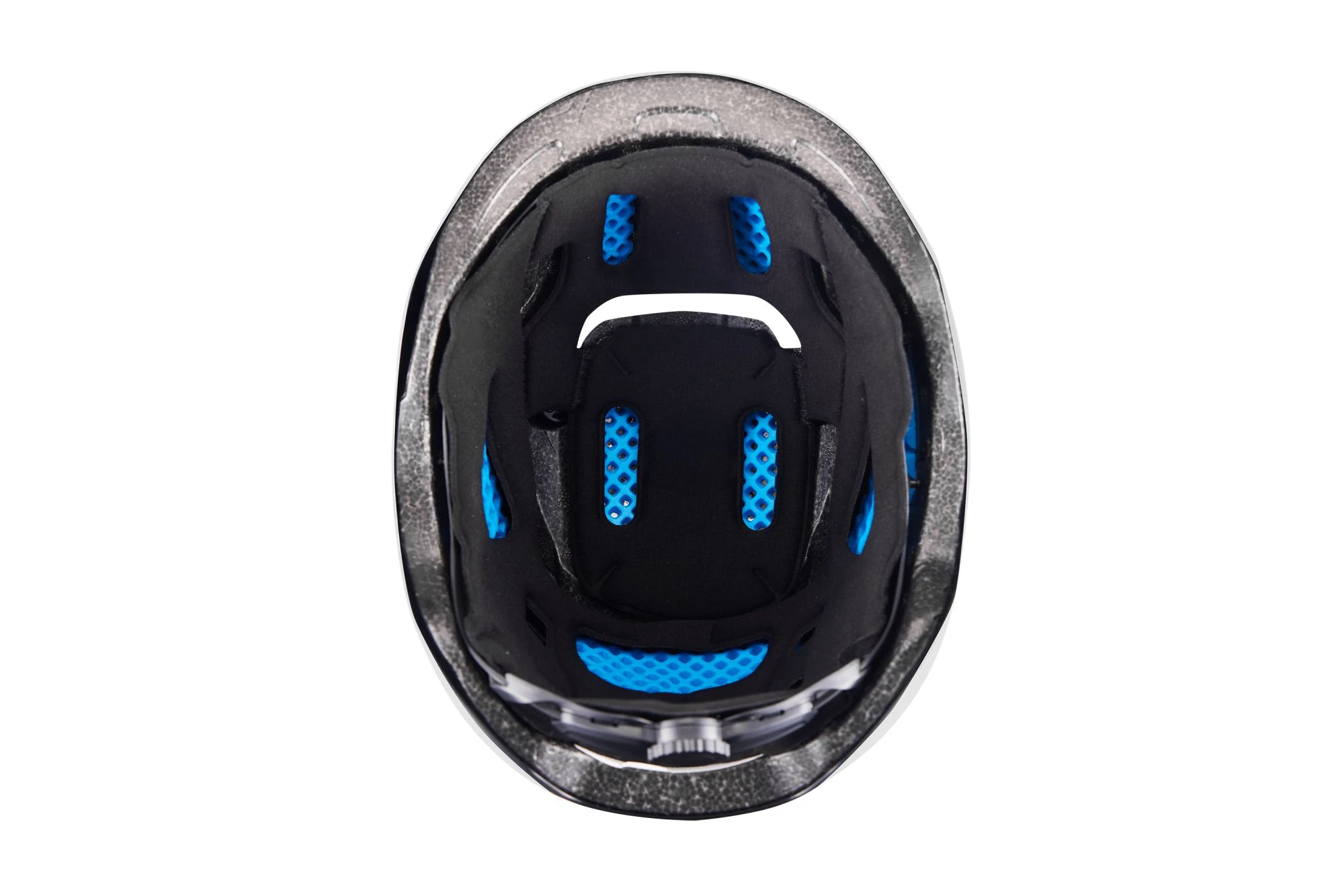 Giant NOVO CITY HELMET large zwart Giant NOVO CITY HELMET large zwart