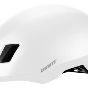 Giant NOVO URBAN HELMET Medium wit