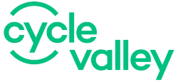 Cyclevalley RGB Login