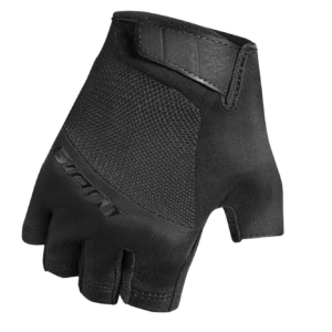 GIANT CIMA SF GLOVES BLACK XL