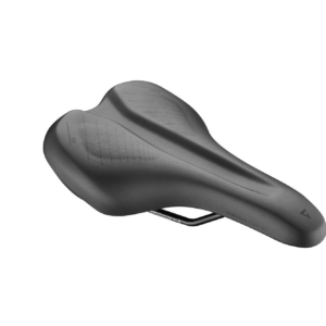 GIANT CONTACT COMFORT SADDLE