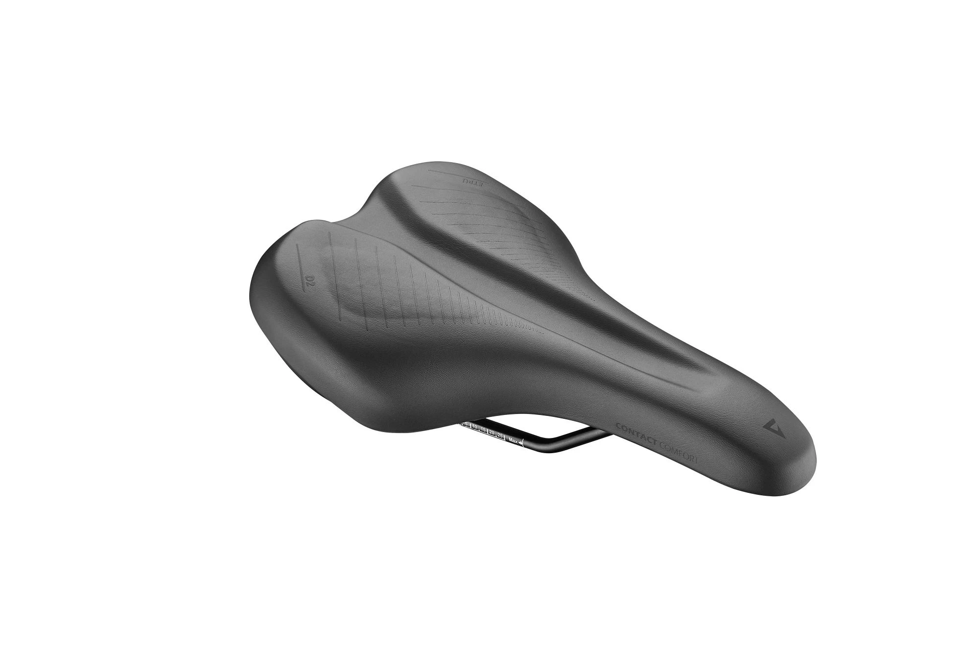GIANT CONTACT COMFORT SADDLE GIANT CONTACT COMFORT SADDLE