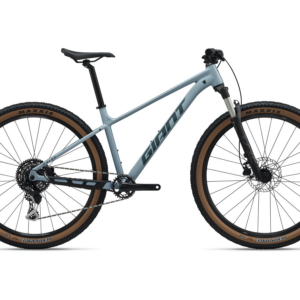 Talon 29 1 M Dusty Blue