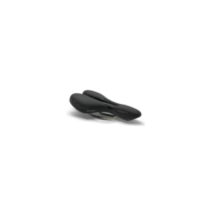 Selle Royal zadel Respiro Athletic Stracciatella z