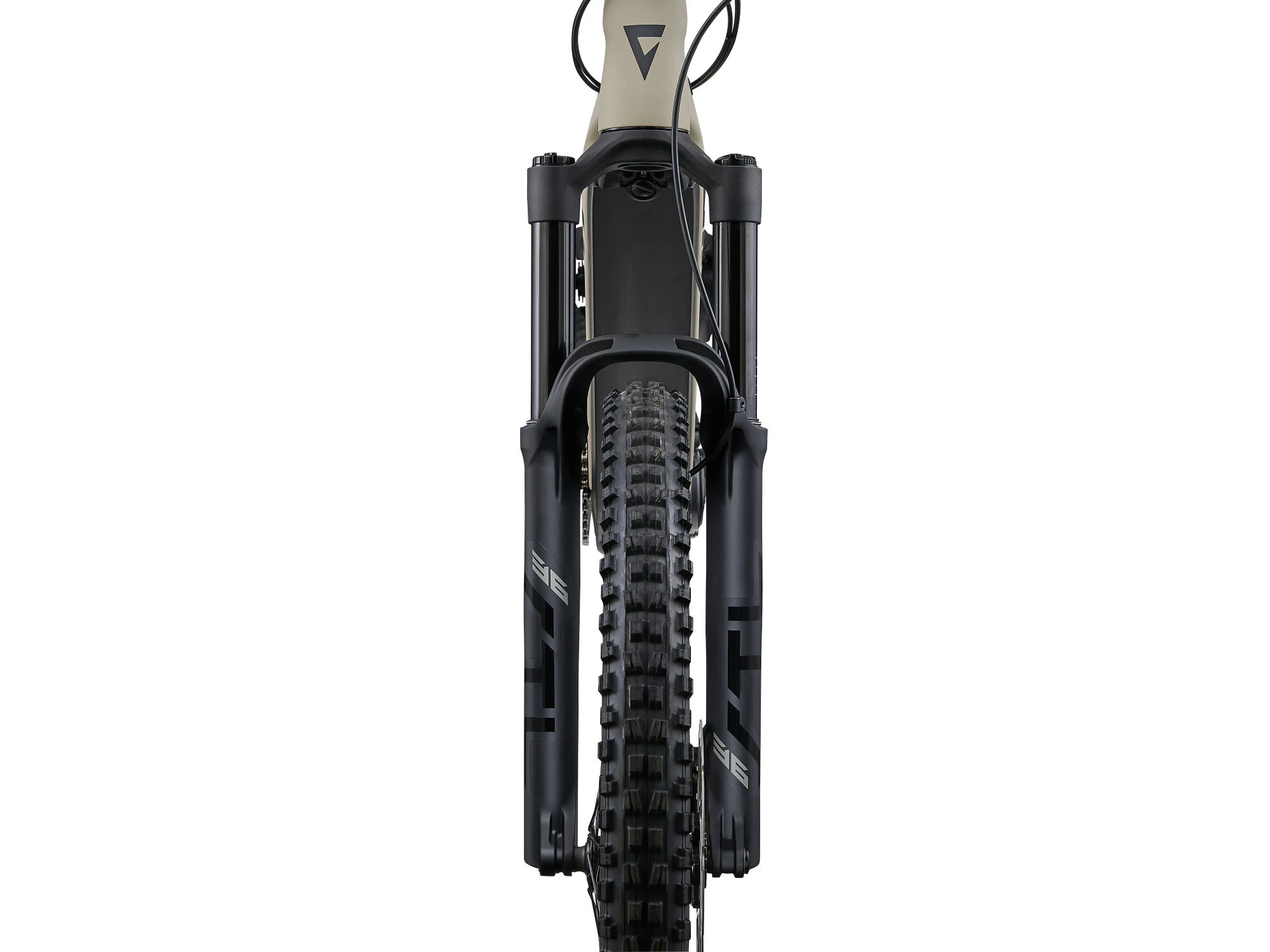 Stance E+ 1 BOX 25km/h M Almond/Black Stance E+ 1 BOX 25km/h M Almond/Black