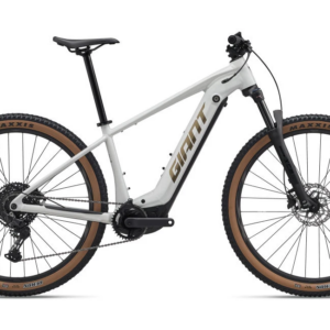 Fathom E+ 2 25KM/H S Null White