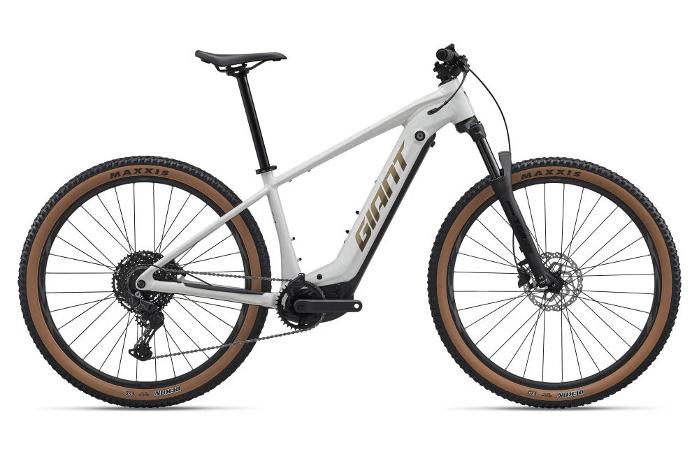 Fathom E+ 2 25KM/H S Null White Fathom E+ 2 25KM/H S Null White