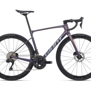 Defy Advanced 0 M Meteorite Mist